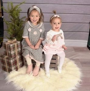 Meet your Posher, Mimi